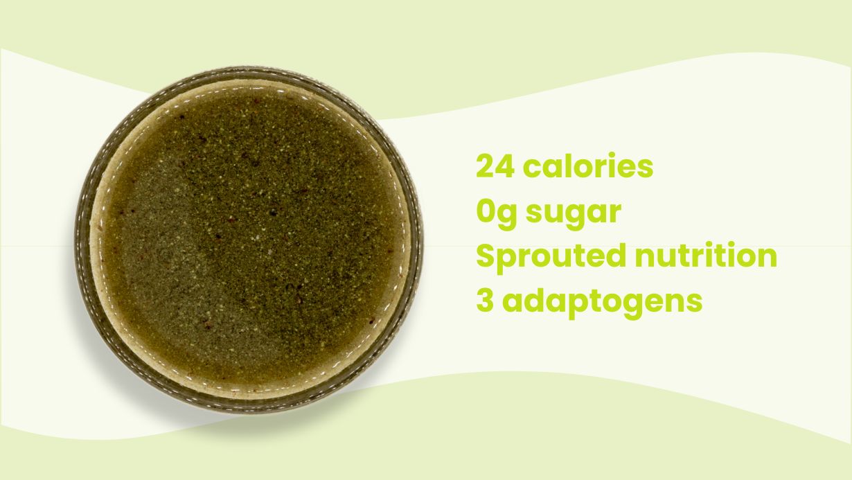 AvantGreens® image 4